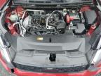 Grantville, PA에서 판매 중인 2024 Mitsubishi Outlander Se - Front End