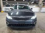 2020 Kia Optima Lx   for Sale in Wheeling, IL - Mechanical