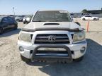 2009 Toyota Tacoma Double Cab Prerunner na sprzedaż w Antelope, CA - Side