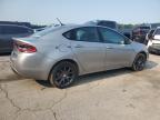 2016 Dodge Dart Se for Sale in Austell, GA - Front End