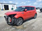 Lumberton, NC에서 판매 중인 2017 Kia Soul ! - Front End