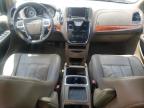 2014 Chrysler Town & Country Touring იყიდება Dunn-ში, NC - Front End