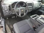 2014 CHEVROLET SILVERADO K1500 LT   à vendre chez Copart OH - DAYTON