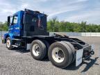 2005 VOLVO VN VNM   for sale at Copart VA - FREDERICKSBURG