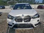 2019 Bmw X1 Sdrive28I იყიდება Ellenwood-ში, GA - Front End