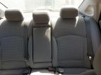 2013 Hyundai Sonata Gls en Venta en Arlington, WA - Rear End