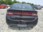 2015 Dodge Dart Sxt for Sale in Mebane, NC - Mechanical
