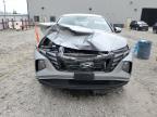 2023 Hyundai Tucson Se   იყიდება Appleton-ში, WI - Front End