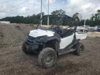 2020 HONDA SXS1000 M3   a la Venta en Copart LA - BATON ROUGE