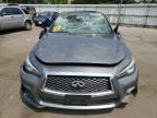 2018 Infiniti Q50 Red Sport 400 for Sale in Moraine, OH - All Over