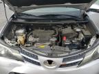 2015 Toyota Rav4 Xle for Sale in Gastonia, NC - Front End