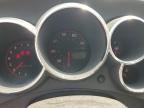 2005 Pontiac Vibe  for Sale in Glassboro, NJ - Front End