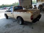 1998 Toyota Tacoma  for Sale in Mebane, NC - Front End