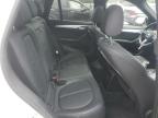2021 Bmw X1 Xdrive28I for Sale in Windsor, NJ - Front End