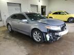 2012 Acura Tl  na sprzedaż w Chicago Heights, IL - Front End