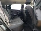 2010 HYUNDAI TUCSON GLS à vendre chez Copart ON - LONDON