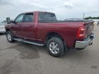 Ham Lake, MN에서 판매 중인 2020 Ram 2500 Big Horn   - Front End