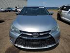 2015 Toyota Camry Le de vânzare în Rocky View County, AB - Burn