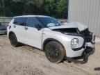 Midway, FL에서 판매 중인 2023 Mitsubishi Outlander Se - Front End