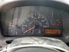 2015 Nissan Nv200 2.5S zu verkaufen in Mercedes, TX - Front End