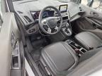 Wilmer, TX에서 판매 중인 2020 Ford Transit Connect Xl - Side