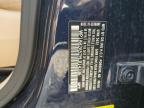 2017 Porsche Macan S на продаже в Cahokia Heights, IL - Minor Dent/Scratches