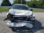 2014 Gmc Savana G2500 იყიდება Gastonia-ში, NC - Front End
