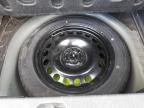 2014 VAUXHALL CORSA EXCI for sale at Copart SANDTOFT