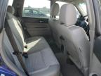 2003 Subaru Forester 2.5Xs for Sale in Nampa, ID - Rear End