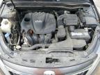 2013 Kia Optima Lx for Sale in Shreveport, LA - Rear End