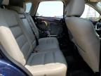 2013 Mazda Cx-5 Gt for Sale in China Grove, NC - All Over
