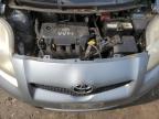 2010 Toyota Yaris  за продажба в Fredericksburg, VA - Rear End