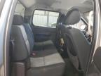 2008 Gmc Sierra C1500 for Sale in Mocksville, NC - Side