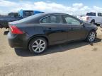 2016 Volvo S60 Premier for Sale in Brighton, CO - Front End