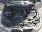 2009 Bmw 328 I   for Sale in Apopka, FL - Mechanical
