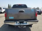 2003 Ford F150 Supercrew for Sale in Rancho Cucamonga, CA - Front End