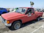1986 Toyota Pickup Xtracab Rn56 Sr5   на продаже в Van Nuys, CA - All Over