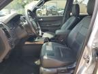 2011 Ford Escape Limited for Sale in Knightdale, NC - Side