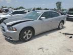 2014 Dodge Charger Se for Sale in Kansas City, KS - Minor Dent/Scratches