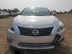 2014 Nissan Altima 2.5   de vânzare în Elgin, IL - Rear End