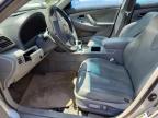 2009 Toyota Camry Base за продажба в Eight Mile, AL - Minor Dent/Scratches