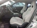 2009 Nissan Gt-R Base for Sale in Houston, TX - Rear End