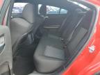 2020 Dodge Charger Scat Pack   for Sale in Miami, FL - All Over