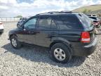 2004 Kia Sorento Ex for Sale in Reno, NV - Mechanical