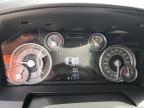 2016 Ram 1500 Longhorn იყიდება Augusta-ში, GA - Mechanical