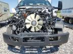 2023 Ford F650 Super Duty for Sale in Angola, NY - Front End