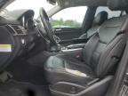 2014 Mercedes-Benz Ml 350 4Matic للبيع في Elgin، IL - Front End