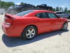 2009 Dodge Charger Sxt   იყიდება Hampton-ში, VA - Front End