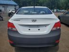 East Granby, CT에서 판매 중인 2017 Hyundai Accent Se - Front End