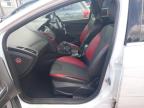 2012 FORD FOCUS ZETE for sale at Copart WOLVERHAMPTON